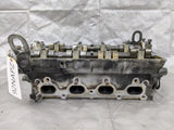 Mazda Miata MX-5 OEM part product photo