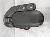  Mazda Miata OEM used part