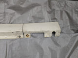 Mazda Miata OEM used part product photo