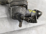  Mazda Miata OEM used part