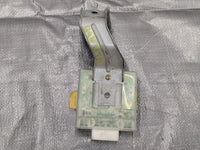 Mazda Miata MX-5 nan OEM 2001-2005