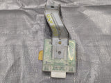 Mazda Miata MX-5 nan OEM 2001-2005