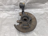 Mazda Miata OEM used part product photo
