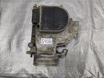 1990-1993 Mazda Miata Mx5 Mass Air Flow Meter MAF AFM Unit 1.6L NA 90-93 92NAPZ