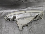 90-97 Mazda Miata CORNER Right PASSENGER Side Turn Signal Lens 89NAUC 1990-1997