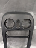  Mazda Miata OEM used part