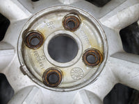 Mazda Miata MX-5 OEM part product photo