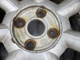Mazda Miata MX-5 OEM part product photo