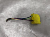 Mazda Miata OEM used part
