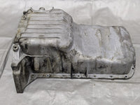 Mazda Miata MX-5 OEM part product photo
