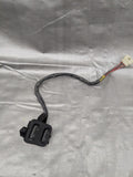 1990-1997 Mazda Miata Mx-5 OEM Power Window Switch Manual Transmission #1 90-97 Mazda Miata OEM used part
