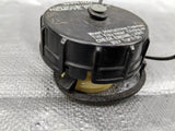 Mazda Miata OEM used part product photo