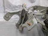 Mazda Miata OEM used part product photo