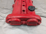  Mazda Miata OEM used part