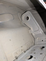 Mazda Miata MX-5 OEM part product photo