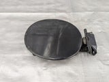 1999-2005 Mazda Miata Mx5 Oem Black Gas Fuel Cap Lid Door Panel NB 99-05