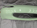 Mazda Miata OEM used part product photo