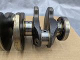  Mazda Miata OEM used part