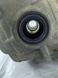  Mazda Miata OEM used part