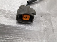 1990-1993 MAZDA MIATA Thermostat Plug 1 Pin Fan Plug Connector Pig Tail 90-93