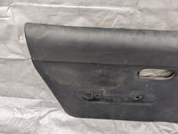 Mazda Miata MX-5 OEM part product photo