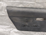 Mazda Miata MX-5 OEM part product photo