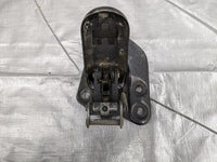 1990-2005 Mazda Miata Soft Top Convertible Latch Latches Striker Set 91NAUC