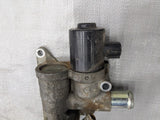  Mazda Miata OEM used part