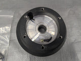  Mazda Miata OEM used part