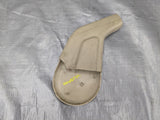 Mazda Miata OEM used part