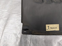 Mazda Miata MX-5 OEM 