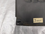 Mazda Miata MX-5 OEM 