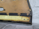 Mazda Miata OEM used part product photo