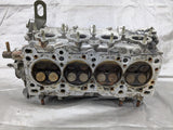  Mazda Miata OEM used part