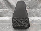 Mazda Miata MX-5 OEM 