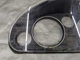  Mazda Miata OEM used part