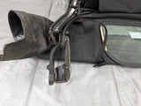 Mazda Miata OEM used part product photo