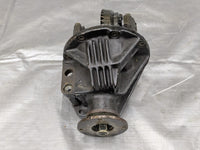 90-93 Mazda Miata 4.3 Non-Locking Standard Diff Differential Open Set 1.6