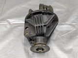 90-93 Mazda Miata 4.3 Non-Locking Standard Diff Differential Open Set 1.6