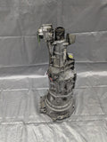 90-97 MAZDA MIATA Manual Transmission 5 Speed OEM TESTED m526-17-100 95NA5765