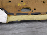  Mazda Miata OEM used part