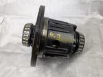 99-05 Mazda Miata Roadster T2 Torsen LSD NA NB 1.8L Helical OEM Genuine — Mazda Miata MX-5 OEM part product photo