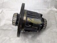 99-05 Mazda Miata Roadster T2 Torsen LSD NA NB 1.8L Helical OEM Genuine — Mazda Miata MX-5 OEM part product photo