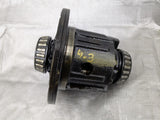99-05 Mazda Miata Roadster T2 Torsen LSD NA NB 1.8L Helical OEM Genuine — Mazda Miata MX-5 OEM part product photo