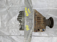 1990-1993 Mazda Miata Mx5 OEM 4.3 VLSD Viscous Limited Slip Differential 90-93 9