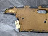 Mazda Miata OEM used part