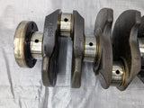  Mazda Miata OEM used part