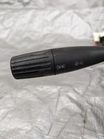 1990-1997 Mazda MX-5 Miata Combination Switch Headlight Wiper 90-97 91NASU