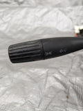 1990-1997 Mazda MX-5 Miata Combination Switch Headlight Wiper 90-97 91NASU