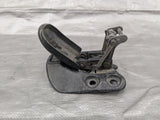 1990-2005 Mazda Miata Soft Top Convertible Latch Latches Striker Set 93NA3692